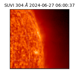 suvi - 2024-06-27T06:00:37.570000