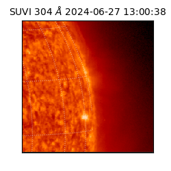 suvi - 2024-06-27T13:00:38.592000