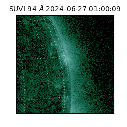 suvi - 2024-06-27T01:00:09.205000