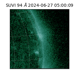 suvi - 2024-06-27T05:00:09.897000