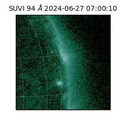 suvi - 2024-06-27T07:00:10.241000