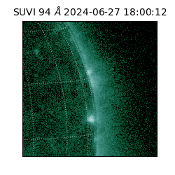 suvi - 2024-06-27T18:00:12.147000