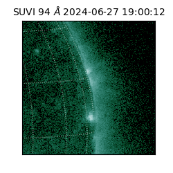 suvi - 2024-06-27T19:00:12.319000