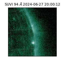 suvi - 2024-06-27T20:00:12.491000