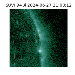 suvi - 2024-06-27T21:00:12.667000