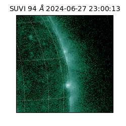 suvi - 2024-06-27T23:00:13.013000