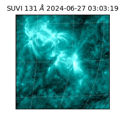 suvi - 2024-06-27T03:03:19.551000