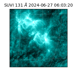 suvi - 2024-06-27T06:03:20.069000