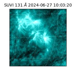 suvi - 2024-06-27T10:03:20.747000