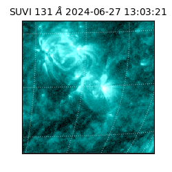 suvi - 2024-06-27T13:03:21.289000