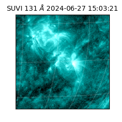 suvi - 2024-06-27T15:03:21.627000