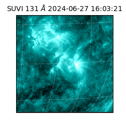 suvi - 2024-06-27T16:03:21.801000