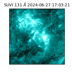 suvi - 2024-06-27T17:03:21.975000