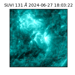 suvi - 2024-06-27T18:03:22.147000