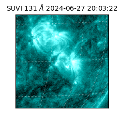 suvi - 2024-06-27T20:03:22.491000