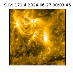 suvi - 2024-06-27T00:03:46.683000