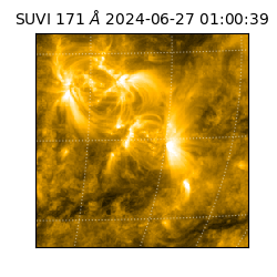 suvi - 2024-06-27T01:00:39.205000