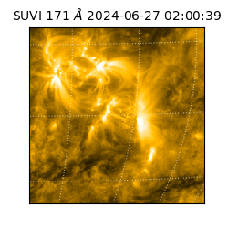 suvi - 2024-06-27T02:00:39.379000