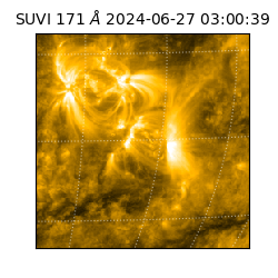 suvi - 2024-06-27T03:00:39.551000