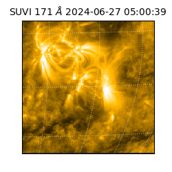 suvi - 2024-06-27T05:00:39.897000