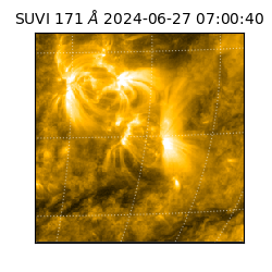 suvi - 2024-06-27T07:00:40.241000
