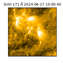 suvi - 2024-06-27T10:00:40.767000