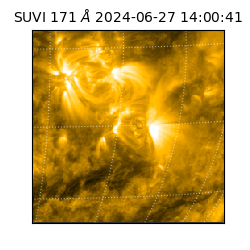 suvi - 2024-06-27T14:00:41.455000
