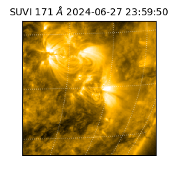 suvi - 2024-06-27T23:59:50.179000