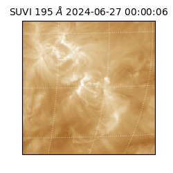 suvi - 2024-06-27T00:00:06.673000