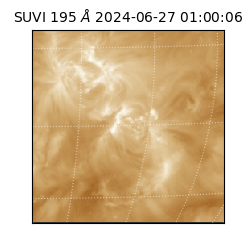 suvi - 2024-06-27T01:00:06.821000