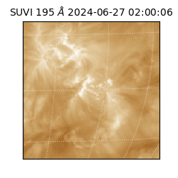 suvi - 2024-06-27T02:00:06.969000