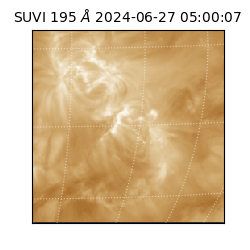 suvi - 2024-06-27T05:00:07.409000