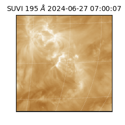 suvi - 2024-06-27T07:00:07.699000