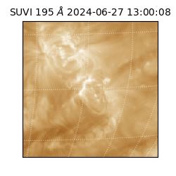 suvi - 2024-06-27T13:00:08.575000