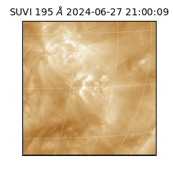 suvi - 2024-06-27T21:00:09.741000