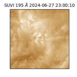 suvi - 2024-06-27T23:00:10.033000