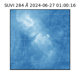 suvi - 2024-06-27T01:00:16.830000