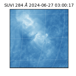 suvi - 2024-06-27T03:00:17.122000