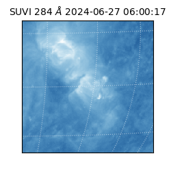 suvi - 2024-06-27T06:00:17.560000