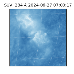 suvi - 2024-06-27T07:00:17.708000