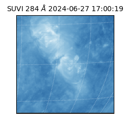 suvi - 2024-06-27T17:00:19.170000