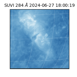 suvi - 2024-06-27T18:00:19.312000