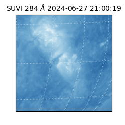 suvi - 2024-06-27T21:00:19.750000