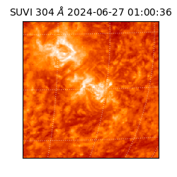 suvi - 2024-06-27T01:00:36.838000