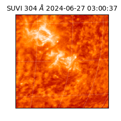 suvi - 2024-06-27T03:00:37.132000