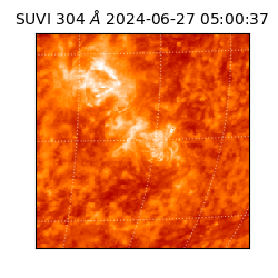 suvi - 2024-06-27T05:00:37.424000