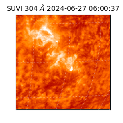 suvi - 2024-06-27T06:00:37.570000