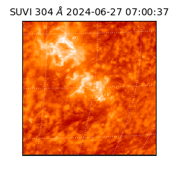 suvi - 2024-06-27T07:00:37.700000