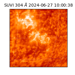 suvi - 2024-06-27T10:00:38.154000