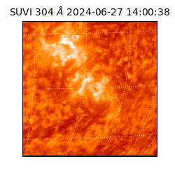 suvi - 2024-06-27T14:00:38.740000